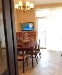 Пәтер 143 м² - Шериф Химшиашвили, Batumi, Грузия