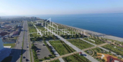 Пәтер 51 м² - Юрьевская, Batumi, Грузия