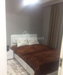 Пәтер 51 м² - Юрьевская, Batumi, Грузия