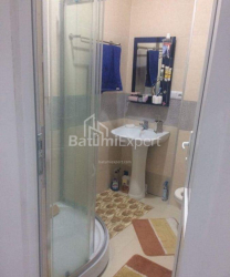 Пәтер 51 м² - Юрьевская, Batumi, Грузия