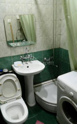 Пәтер 51 м² - Юрьевская, Batumi, Грузия