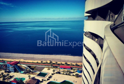 Пәтер 23 м² - Юсуф Кобаладзе, Batumi, Грузия