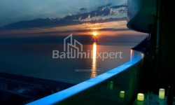 Пәтер 23 м² - Юсуф Кобаладзе, Batumi, Грузия