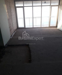 Пәтер 23 м² - Юсуф Кобаладзе, Batumi, Грузия