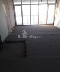 Пәтер 23 м² - Юсуф Кобаладзе, Batumi, Грузия