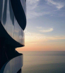 Пәтер 23 м² - Юсуф Кобаладзе, Batumi, Грузия