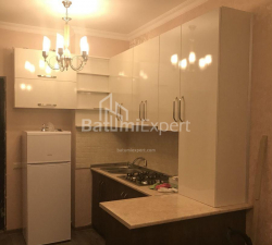Пәтер 38 м² - Юрьевская, Batumi, Грузия