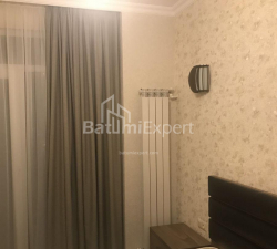 Пәтер 38 м² - Юрьевская, Batumi, Грузия