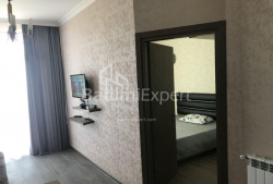 Пәтер 38 м² - Юрьевская, Batumi, Грузия