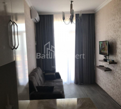 Пәтер 38 м² - Юрьевская, Batumi, Грузия