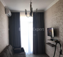 Пәтер 38 м² - Юрьевская, Batumi, Грузия