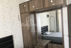 Пәтер 38 м² - Юрьевская, Batumi, Грузия