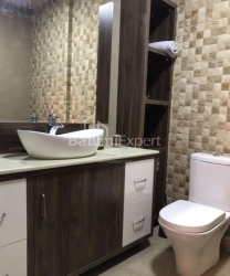 Пәтер 38 м² - Юрьевская, Batumi, Грузия