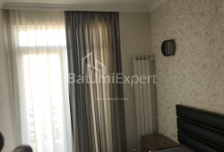 Пәтер 38 м² - Юрьевская, Batumi, Грузия