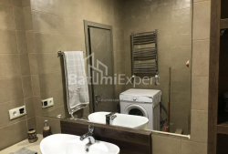 Пәтер 38 м² - Юрьевская, Batumi, Грузия