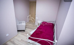 Пәтер 3-комн 70 m² - Нико Пиросмани, Batumi