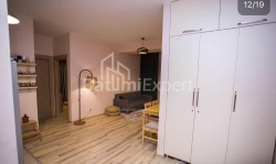 Пәтер 70 м² - Нико Пиросмани, Batumi, Грузия