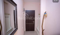 Пәтер 70 м² - Нико Пиросмани, Batumi, Грузия