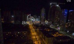 Пәтер 70 м² - Нико Пиросмани, Batumi, Грузия