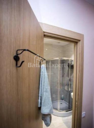 Пәтер 3-комн 70 m² - Нико Пиросмани, Batumi