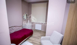 Пәтер 3-комн 70 m² - Нико Пиросмани, Batumi