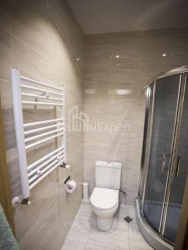 Пәтер 70 м² - Нико Пиросмани, Batumi, Грузия