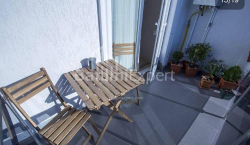 Пәтер 70 м² - Нико Пиросмани, Batumi, Грузия