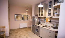 Пәтер 70 м² - Нико Пиросмани, Batumi, Грузия