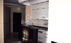 Пәтер 70 м² - Юрьевская, Batumi, Грузия