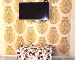 Пәтер 70 м² - Юрьевская, Batumi, Грузия