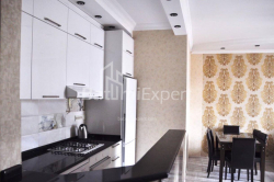 Пәтер 70 м² - Юрьевская, Batumi, Грузия