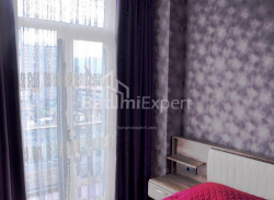Пәтер 70 м² - Юрьевская, Batumi, Грузия