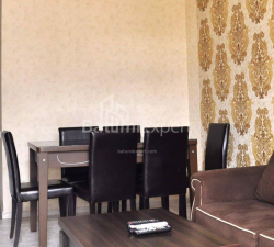 Пәтер 70 м² - Юрьевская, Batumi, Грузия