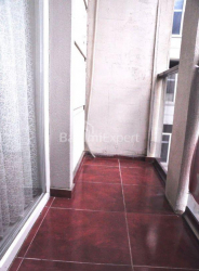 Пәтер 70 м² - Юрьевская, Batumi, Грузия