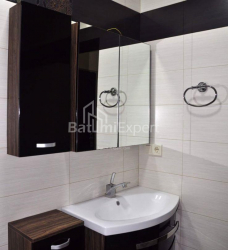 Пәтер 70 м² - Юрьевская, Batumi, Грузия