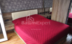 Пәтер 70 м² - Юрьевская, Batumi, Грузия