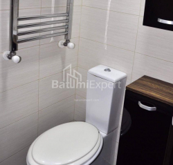 Пәтер 70 м² - Юрьевская, Batumi, Грузия