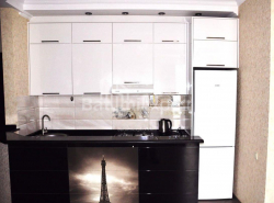Пәтер 70 м² - Юрьевская, Batumi, Грузия