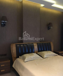 Пәтер 4-комн 132 m² - Юрьевская, Batumi