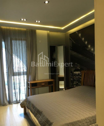 Пәтер 132 м² - Юрьевская, Batumi, Грузия