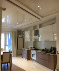 Пәтер 132 м² - Юрьевская, Batumi, Грузия