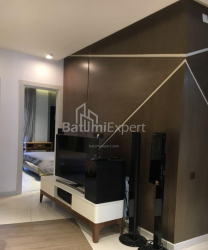 Пәтер 4-комн 132 m² - Юрьевская, Batumi