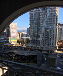 Пәтер 4-комн 132 m² - Юрьевская, Batumi