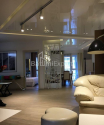 Пәтер 132 м² - Юрьевская, Batumi, Грузия
