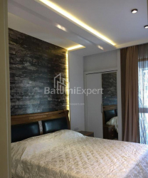 Пәтер 4-комн 132 m² - Юрьевская, Batumi