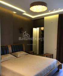 Пәтер 132 м² - Юрьевская, Batumi, Грузия