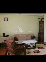 Пәтер 93 м² - Юрьевская, Batumi, Грузия