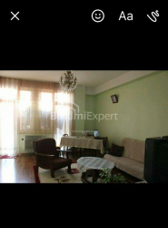 Пәтер 93 м² - Юрьевская, Batumi, Грузия
