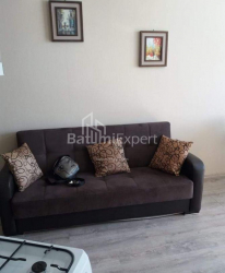 Пәтер 2-комн 44 m² - Нико Пиросмани, Batumi