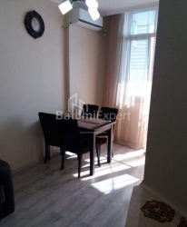 Пәтер 2-комн 44 m² - Нико Пиросмани, Batumi